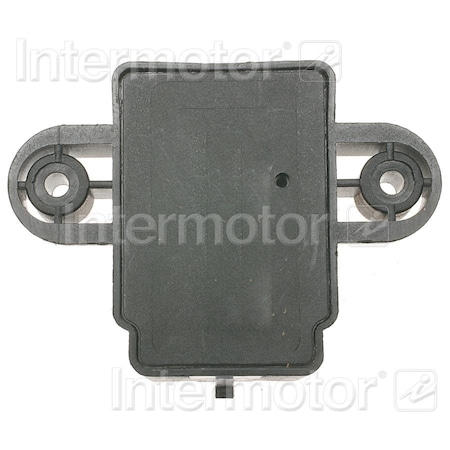 Standard Ignition Map Sensor, As8 AS8